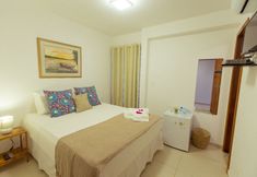 Others 6 Mar ilha Pousada