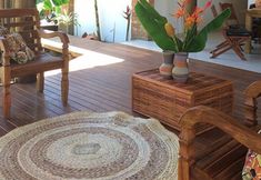 Others 2 Mar ilha Pousada