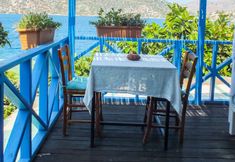 Khác 7 Aphrodite Hotel Bozburun