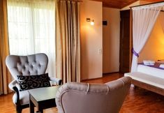 Khác 3 Aphrodite Hotel Bozburun