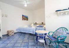 Others 2 Hacienda Sol