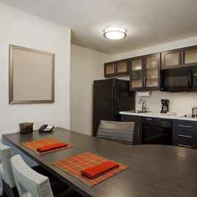 Primary image1Candlewood Suites PLANO NORTH by IHG,普莱诺会议中心飯店