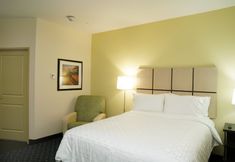 기타 2 Candlewood Suites PLANO NORTH by IHG