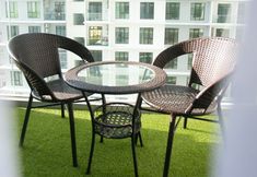 Others 2 The Platino Johor Bahru