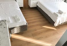 기타 4 Sultanahmet Nu Hotel