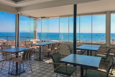 기타 Sultanahmet Nu Hotel