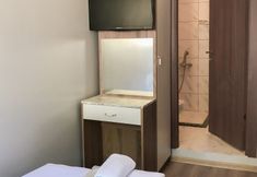 기타 6 Sultanahmet Nu Hotel