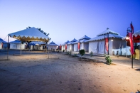 Khác Kabila Camp by At Your Service Hospitality