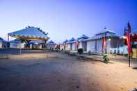 Others Kabila Camp by At Your Service Hospitality