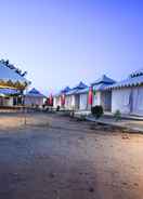 Primary image Kabila Camp by At Your Service Hospitality