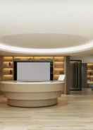 Primary image Insail Hotels Airport Road Guangzhou