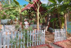 その他 7 Hue Lotus Homestay