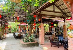 その他 3 Hue Lotus Homestay