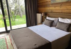 Others 5 Triada Hotel Buyukada