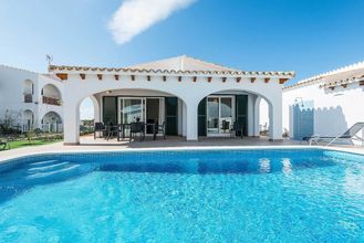 Others 4 Villa Alana