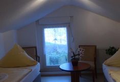 Others 3 Ferienhaus Pankow