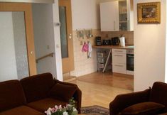 Others 7 Ferienhaus Pankow