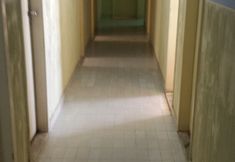 Others 2 Hotel Nacional Montes Claros