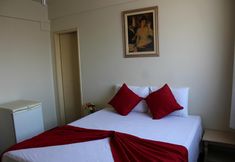 Others 7 Hotel Nacional Montes Claros