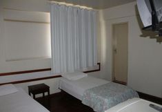 Others 6 Hotel Nacional Montes Claros