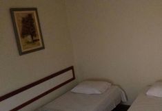 Others 5 Hotel Nacional Montes Claros