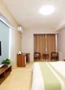 Primary image Weihai View Jingchi Apart-Hotel