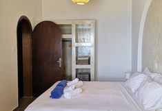 Others 2 Relax Seaside House