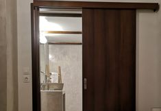 Others 7 Relax Seaside House