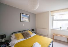 その他 5 Ella Fitzgerald - Luxury 2 Bedroom Apt