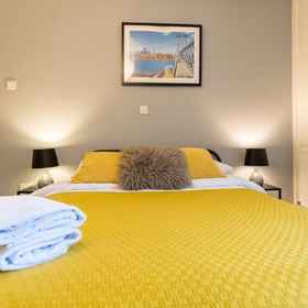 Primary image1埃拉菲茨傑拉德飯店 - 豪華 2 房公寓,格兰奇敦公寓