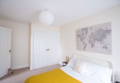 その他 6 Ella Fitzgerald - Luxury 2 Bedroom Apt