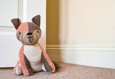 その他 2 Ella Fitzgerald - Luxury 2 Bedroom Apt