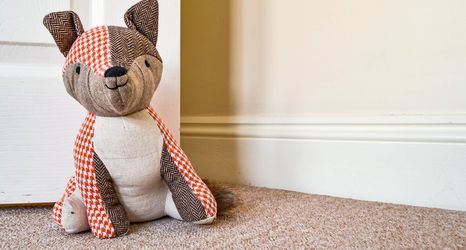 その他 2 Ella Fitzgerald - Luxury 2 Bedroom Apt