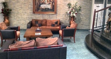 Others 2 Hotel Verda Politan