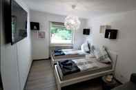 อื่นๆ Ferienwohnung GL15 nähe Cologne Köln