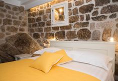 Others 4 Dubrovnik Old City Apartment Dubravka