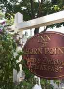 Imej utama Inn at Horn Point