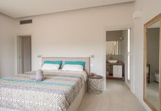 其他 7 Tenuta DonnAnna