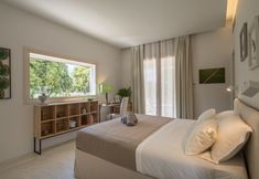 其他 2 Tenuta DonnAnna