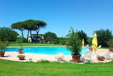 其他 Tenuta DonnAnna