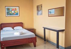 Others 7 Hotel El Sol