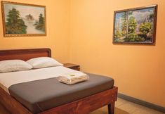 Others 2 Hotel El Sol