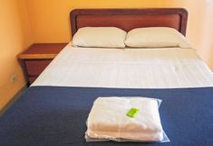 Others 5 Hotel El Sol