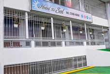 Others Hotel El Sol