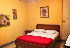 Others 6 Hotel El Sol