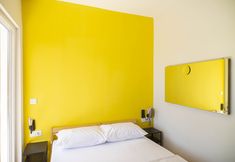 기타 7 Belsun Hotel