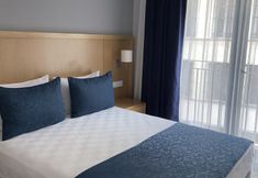 其他 7 Liberi Hotel Taksim