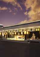 Primary image HOTEL Gt Kansai International Airport - Adults Only