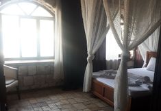 Others 3 Kekova Restaurant & Pansiyon