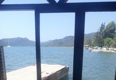 Others 7 Kekova Restaurant & Pansiyon